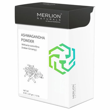 merlion-naturals-ashwagandha-powder